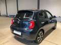 Nissan Micra 1.2 N-Tec ATG 1Hand *SHZ*NAV*PDC*TEM* Noir - thumbnail 7