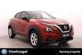 Nissan Juke 1.0 DIG-T N-Connecta | Camera | Cruise Control | S Rood - thumbnail 6