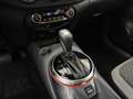 Nissan Juke 1.0 DIG-T N-Connecta | Camera | Cruise Control | S Rood - thumbnail 17