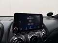 Nissan Juke 1.0 DIG-T N-Connecta | Camera | Cruise Control | S Rood - thumbnail 18