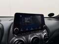 Nissan Juke 1.0 DIG-T N-Connecta | Camera | Cruise Control | S Rood - thumbnail 19