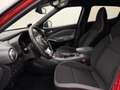 Nissan Juke 1.0 DIG-T N-Connecta | Camera | Cruise Control | S Rood - thumbnail 12