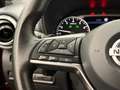 Nissan Juke 1.0 DIG-T N-Connecta | Camera | Cruise Control | S Rood - thumbnail 14