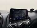 Nissan Juke 1.0 DIG-T N-Connecta | Camera | Cruise Control | S Rood - thumbnail 20