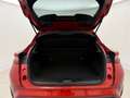 Nissan Juke 1.0 DIG-T N-Connecta | Camera | Cruise Control | S Rood - thumbnail 27