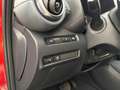 Nissan Juke 1.0 DIG-T N-Connecta | Camera | Cruise Control | S Rood - thumbnail 25