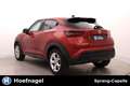 Nissan Juke 1.0 DIG-T N-Connecta | Camera | Cruise Control | S Rood - thumbnail 7