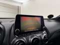 Nissan Juke 1.0 DIG-T N-Connecta | Camera | Cruise Control | S Rood - thumbnail 24