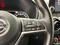 Nissan Juke 1.0 DIG-T N-Connecta | Camera | Cruise Control | S Rood - thumbnail 15