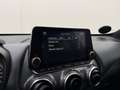 Nissan Juke 1.0 DIG-T N-Connecta | Camera | Cruise Control | S Rood - thumbnail 22