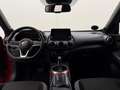 Nissan Juke 1.0 DIG-T N-Connecta | Camera | Cruise Control | S Rood - thumbnail 11