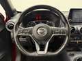 Nissan Juke 1.0 DIG-T N-Connecta | Camera | Cruise Control | S Rood - thumbnail 13