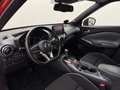 Nissan Juke 1.0 DIG-T N-Connecta | Camera | Cruise Control | S Rood - thumbnail 5