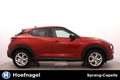 Nissan Juke 1.0 DIG-T N-Connecta | Camera | Cruise Control | S Rood - thumbnail 8