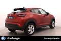 Nissan Juke 1.0 DIG-T N-Connecta | Camera | Cruise Control | S Rood - thumbnail 2