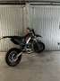 Honda HM 50 deparage prezzo trattabile - thumbnail 2