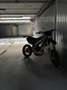 Honda HM 50 deparage prezzo trattabile - thumbnail 1