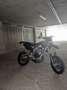 Honda HM 50 deparage prezzo trattabile - thumbnail 4