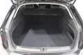 Volkswagen Arteon Arteon SB 2.0 TDi SCR Elegance DSG-Navi-Etat News! Gris - thumbnail 11
