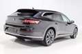 Volkswagen Arteon Arteon SB 2.0 TDi SCR Elegance DSG-Navi-Etat News! Gris - thumbnail 3