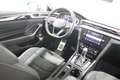 Volkswagen Arteon Arteon SB 2.0 TDi SCR Elegance DSG-Navi-Etat News! Gris - thumbnail 12