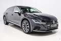 Volkswagen Arteon Arteon SB 2.0 TDi SCR Elegance DSG-Navi-Etat News! Gris - thumbnail 1