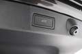 Volkswagen Arteon Arteon SB 2.0 TDi SCR Elegance DSG-Navi-Etat News! Gris - thumbnail 12