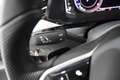 Volkswagen Arteon Arteon SB 2.0 TDi SCR Elegance DSG-Navi-Etat News! Gris - thumbnail 21