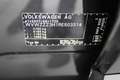 Volkswagen Arteon Arteon SB 2.0 TDi SCR Elegance DSG-Navi-Etat News! Gris - thumbnail 44