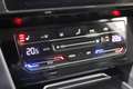 Volkswagen Arteon Arteon SB 2.0 TDi SCR Elegance DSG-Navi-Etat News! Gris - thumbnail 39