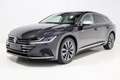 Volkswagen Arteon Arteon SB 2.0 TDi SCR Elegance DSG-Navi-Etat News! Gris - thumbnail 2