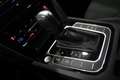 Volkswagen Arteon Arteon SB 2.0 TDi SCR Elegance DSG-Navi-Etat News! Gris - thumbnail 42