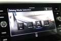 Volkswagen Arteon Arteon SB 2.0 TDi SCR Elegance DSG-Navi-Etat News! Gris - thumbnail 26