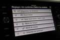 Volkswagen Arteon Arteon SB 2.0 TDi SCR Elegance DSG-Navi-Etat News! Gris - thumbnail 22