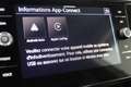 Volkswagen Arteon Arteon SB 2.0 TDi SCR Elegance DSG-Navi-Etat News! Gris - thumbnail 32