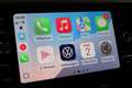 Volkswagen Arteon Arteon SB 2.0 TDi SCR Elegance DSG-Navi-Etat News! Gris - thumbnail 33