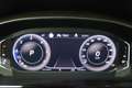 Volkswagen Arteon Arteon SB 2.0 TDi SCR Elegance DSG-Navi-Etat News! Gris - thumbnail 45