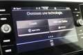 Volkswagen Arteon Arteon SB 2.0 TDi SCR Elegance DSG-Navi-Etat News! Gris - thumbnail 31