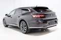 Volkswagen Arteon Arteon SB 2.0 TDi SCR Elegance DSG-Navi-Etat News! Gris - thumbnail 4
