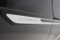 Volkswagen Arteon Arteon SB 2.0 TDi SCR Elegance DSG-Navi-Etat News! Gris - thumbnail 6