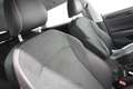 Volkswagen Arteon Arteon SB 2.0 TDi SCR Elegance DSG-Navi-Etat News! Gris - thumbnail 10