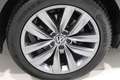 Volkswagen Arteon Arteon SB 2.0 TDi SCR Elegance DSG-Navi-Etat News! Gris - thumbnail 5