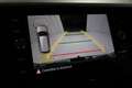 Volkswagen Arteon Arteon SB 2.0 TDi SCR Elegance DSG-Navi-Etat News! Gris - thumbnail 25