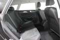 Volkswagen Arteon Arteon SB 2.0 TDi SCR Elegance DSG-Navi-Etat News! Gris - thumbnail 11