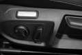 Volkswagen Arteon Arteon SB 2.0 TDi SCR Elegance DSG-Navi-Etat News! Gris - thumbnail 18