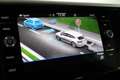 Volkswagen Arteon Arteon SB 2.0 TDi SCR Elegance DSG-Navi-Etat News! Gris - thumbnail 29