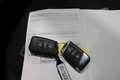 Volkswagen Arteon Arteon SB 2.0 TDi SCR Elegance DSG-Navi-Etat News! Gris - thumbnail 29