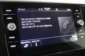 Volkswagen Arteon Arteon SB 2.0 TDi SCR Elegance DSG-Navi-Etat News! Gris - thumbnail 27