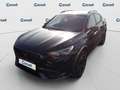 CUPRA Formentor 1.5 eTSI 150 DSG - thumbnail 1