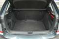 Skoda Kamiq 1.0 TSI 110pk Ambition | Apple Carplay/Android Aut Gris - thumbnail 18